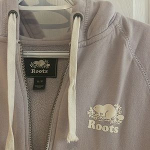 Roots - Short Sleeve - Dress - medium